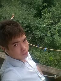  ,   , 28 ,   