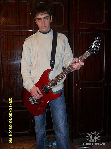 ���������� ��������, ���� ������� �������, 42 ����, ������������ ��� ������, ����� � ���������, c�������� ���������