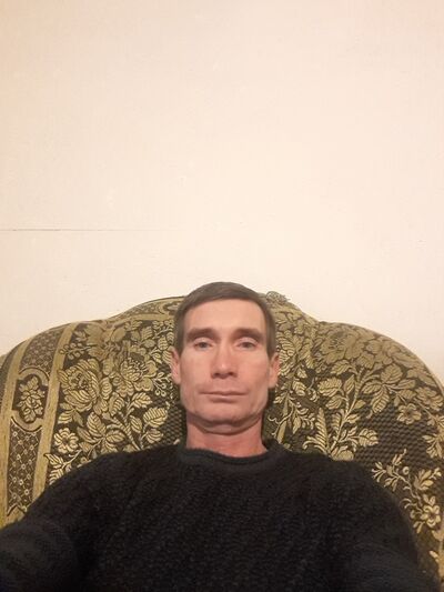  ,   Dima, 47 ,   ,   