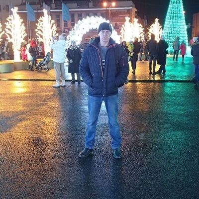  ,   , 41 ,   ,   , c , 