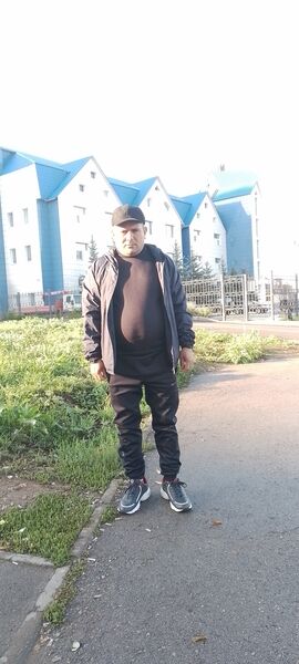   ,   Guwanc, 44 ,   ,   