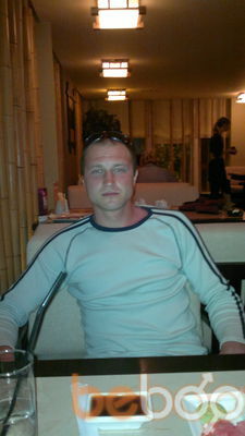 ,    2012, 39 ,   ,   , c 