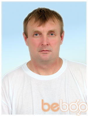  ,   Igor, 60 ,   ,   , c 