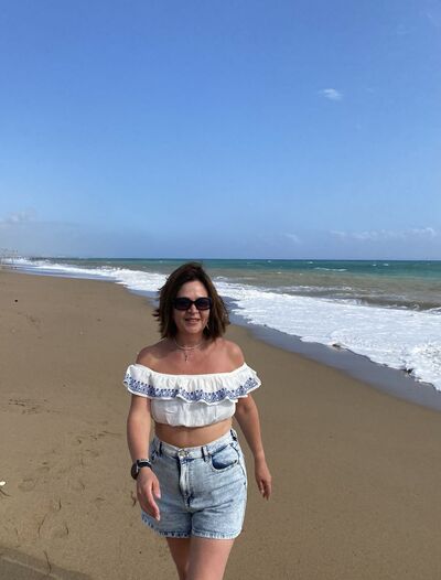  -,   , 49 ,   ,   , c 
