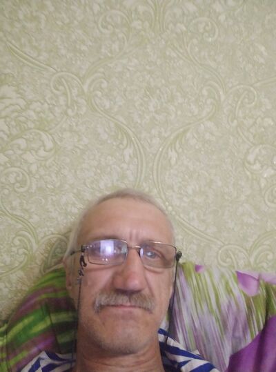  ,   , 58 ,   ,   