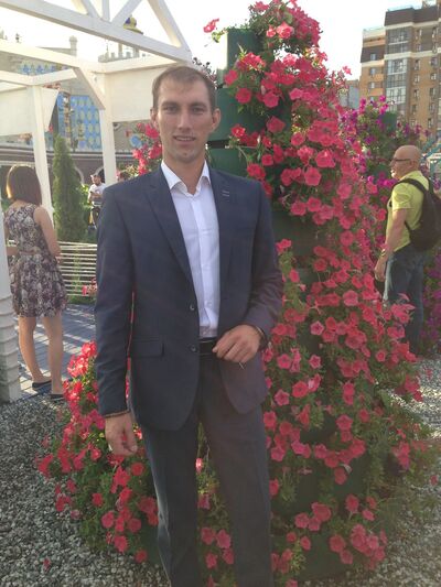  ,   , 38 ,   