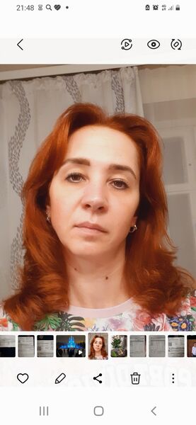  ,   , 43 ,   c 