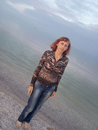  ,   , 46 ,   ,   , c 