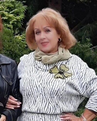  ,   , 57 ,   c , 