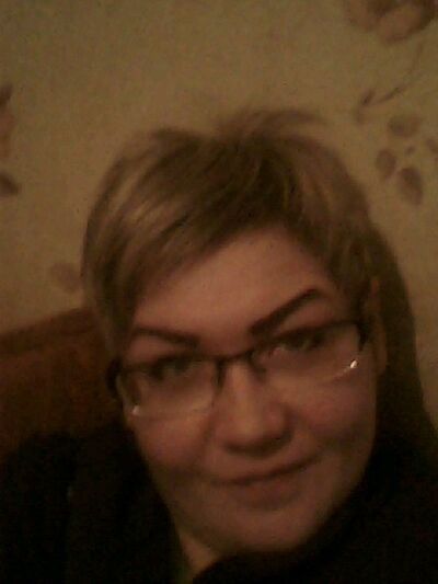  ,   Kris, 47 ,   ,   , c 
