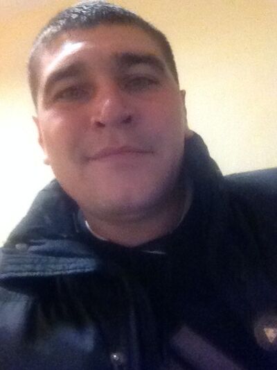  ,   Vabim, 36 ,   ,   , c 