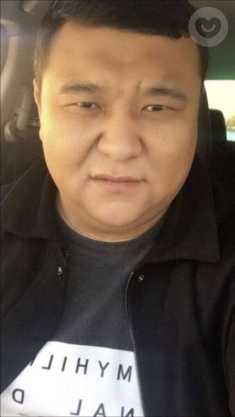  ,   , 38 ,     , c 