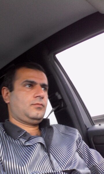  ,   Elshad, 45 ,   ,   , c , 