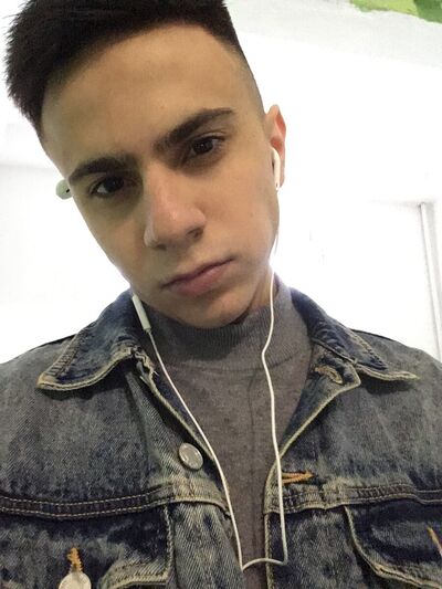  ,   , 23 ,   ,   , c 