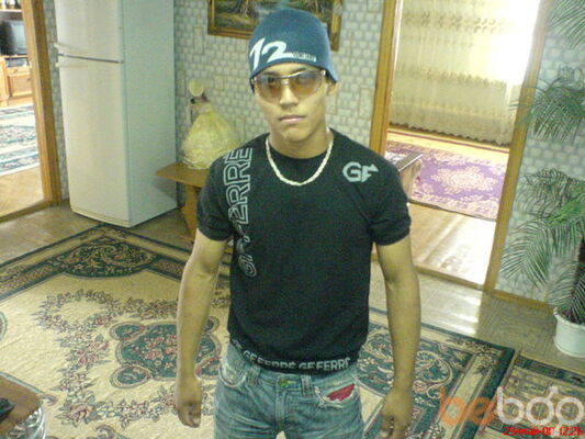  ,   Sayan, 39 ,     , c , 