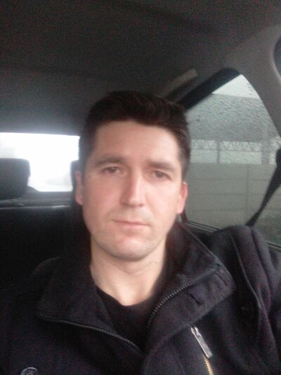  ,   , 40 ,   