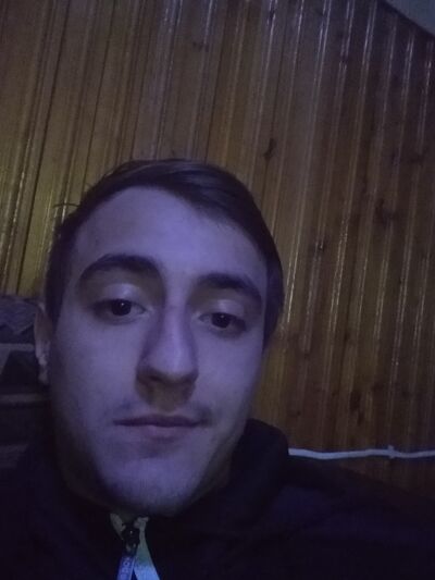  ,   , 25 ,   ,   , c 