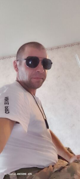  ,    , 37 ,   c 