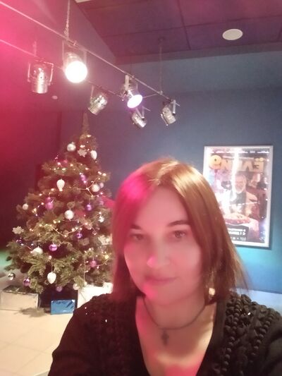  ,   , 46 ,   c 