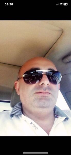  --,   , 46 ,   ,   