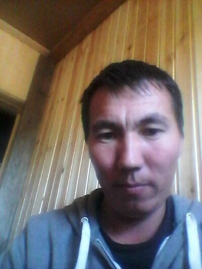  -,   , 44 ,   ,   , c 