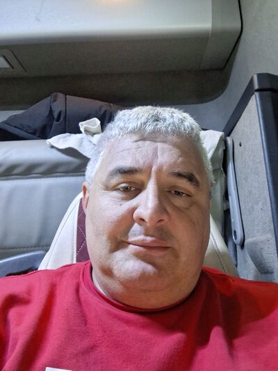  ,   Dejan, 46 ,   ,   
