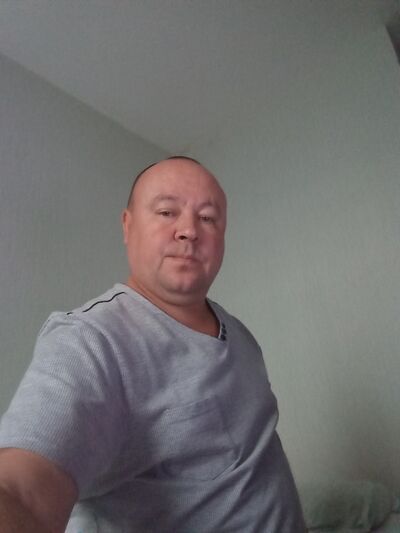  ,   , 50 ,     , c , 