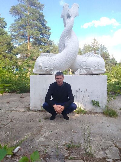  ,   Ivan, 36 ,   ,   , c , 