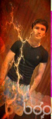  ,   SaRVaR, 35 ,   