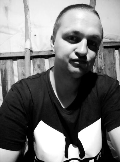  ,   , 38 ,     , c , 