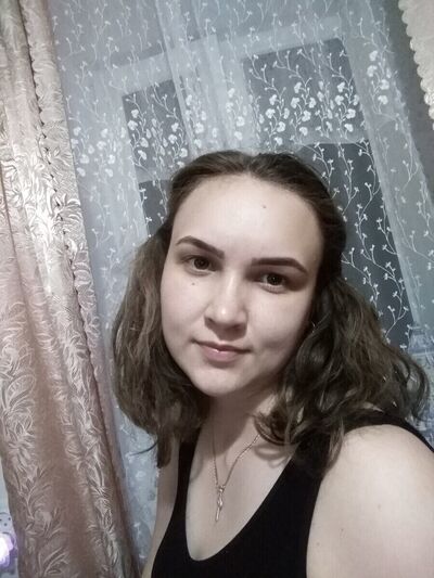  --,   , 32 ,   ,   , c 