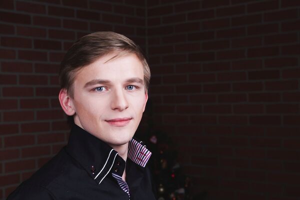  ,   Evgeniy, 34 ,   ,   , c , 