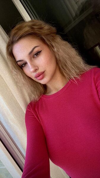  ,   Karinka, 22 ,   ,   