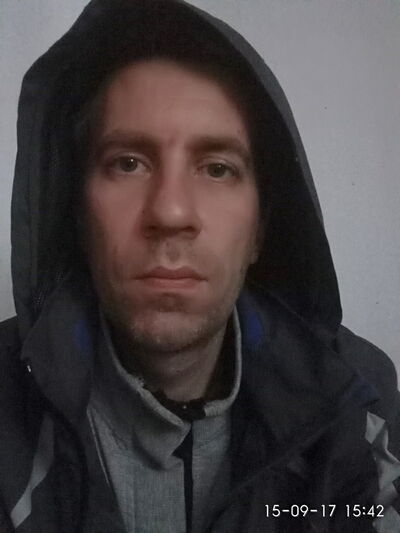   ,   , 49 ,   