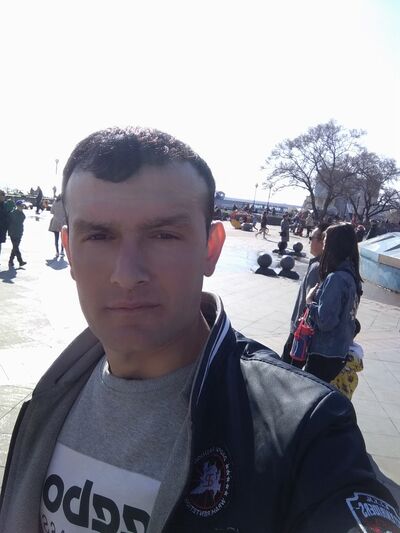  ,   Rauf, 36 ,   , 
