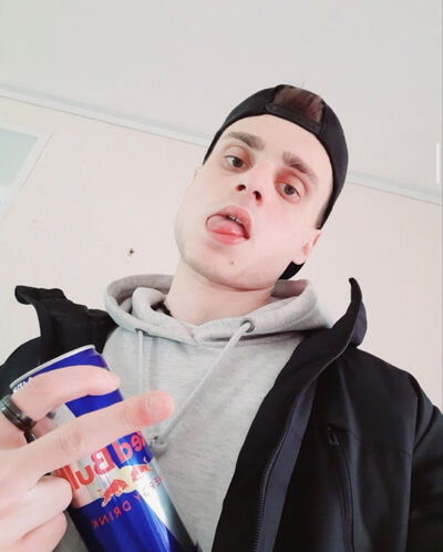  ,   Elijah, 28 ,   ,   
