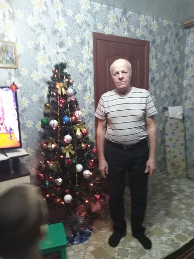  ,   , 67 ,   c 