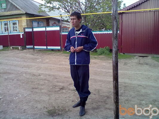  ,   , 39 ,     , c 