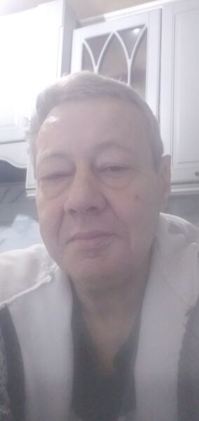  ,   , 61 ,   ,   