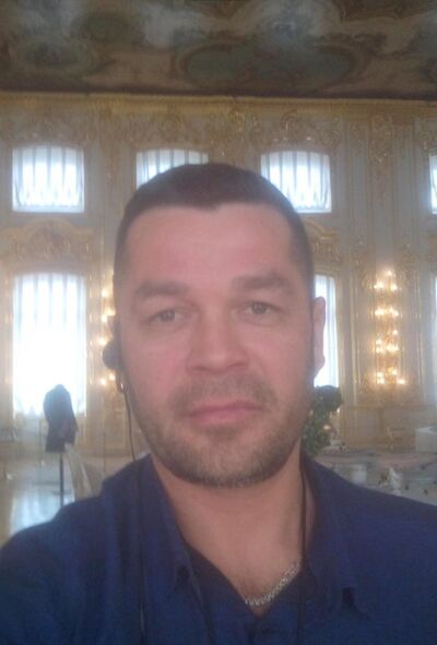  ,   , 47 ,   ,   , c 