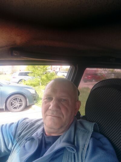   ,   , 58 ,   ,   , 