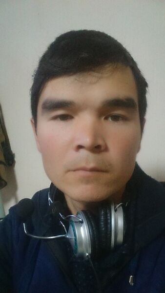  ,   Baxrom, 37 ,   ,   , c 