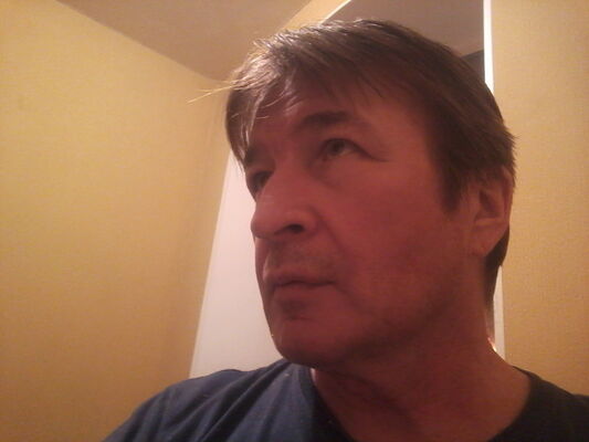  -,   , 60 ,   ,   , c 