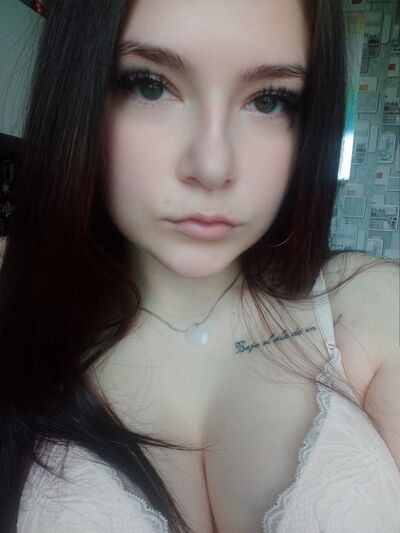  -,   , 24 ,   ,   