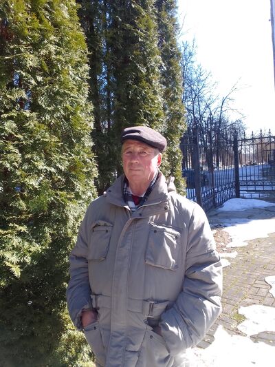  ,   , 70 ,   ,   