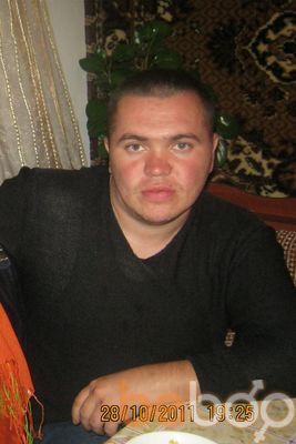  ,   , 39 ,   