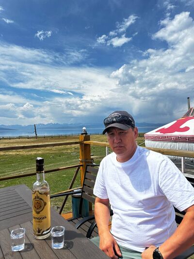  ,   Aleksandr, 38 ,   ,   