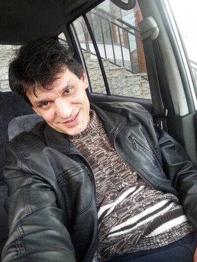  ,   Vaxo, 53 ,     , c 