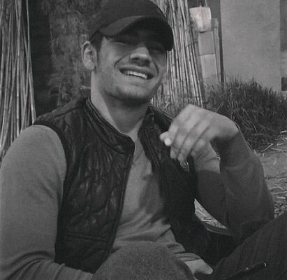  ,   , 27 ,   