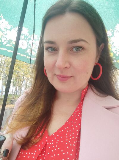 ,   Lena, 40 ,   ,   , c 